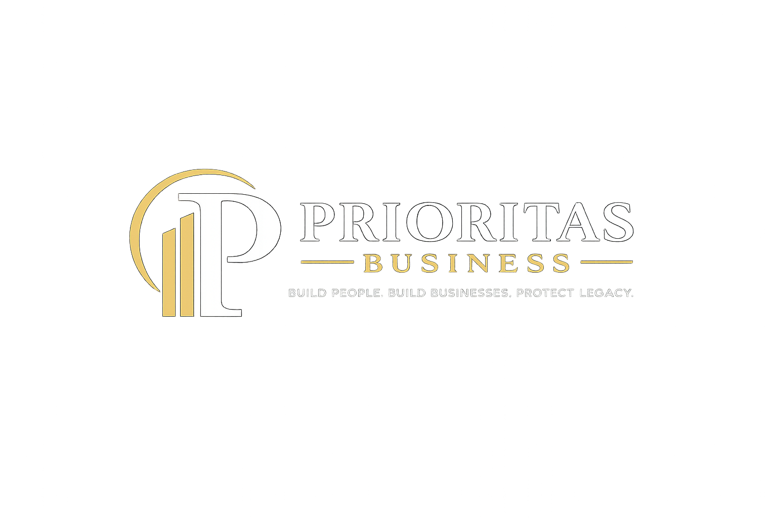 Prioritas Business